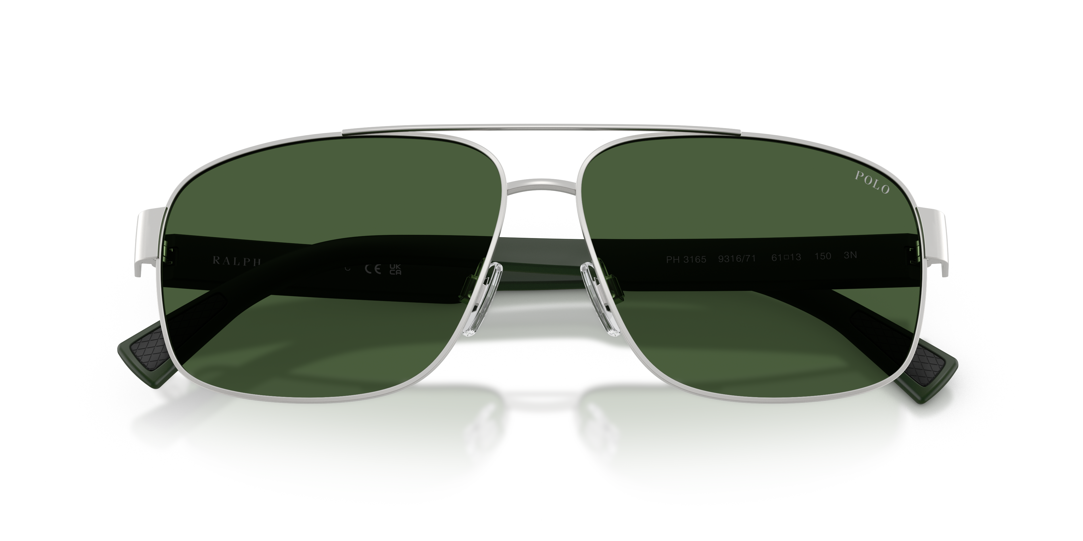 Polo Ralph Lauren PH3165 931671  